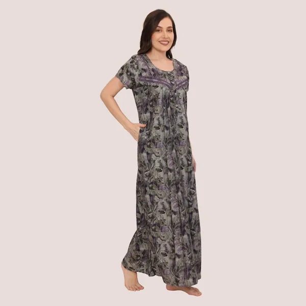 Bizzy_Lizzy_Nighty_Gown_with_Side_Pocket_|_Regular,_Printed_&_Full_Length_Maxi_Night_Gown_|_Night