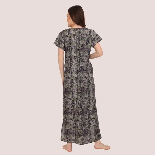 Bizzy_Lizzy_Nighty_Gown_with_Side_Pocket_|_Regular,_Printed_&_Full_Length_Maxi_Night_Gown_|_Night