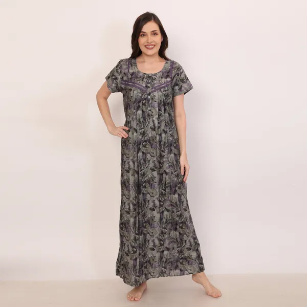 Bizzy_Lizzy_Nighty_Gown_with_Side_Pocket_|_Regular,_Printed_&_Full_Length_Maxi_Night_Gown_|_Night