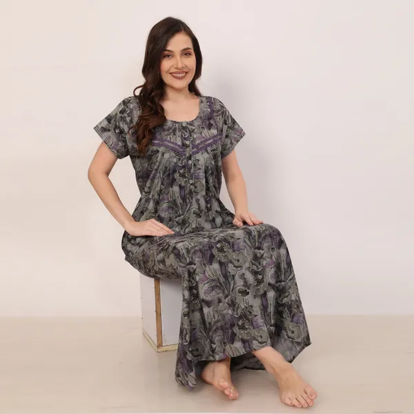 Bizzy_Lizzy_Nighty_Gown_With_Side_Pocket_|_Regular,_Printed_&_Full_Length_Maxi_Night_Gown_|_Night