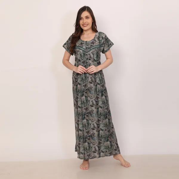 Bizzy_Lizzy_Nighty_Gown_with_Side_Pocket_|_Regular,_Printed_&_Full_Length_Maxi_Night_Gown_|_Night