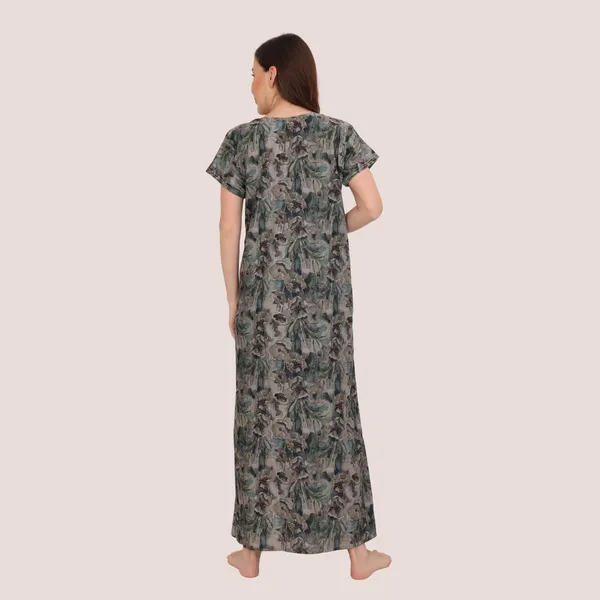 Bizzy_Lizzy_Nighty_Gown_with_Side_Pocket_|_Regular,_Printed_&_Full_Length_Maxi_Night_Gown_|_Night