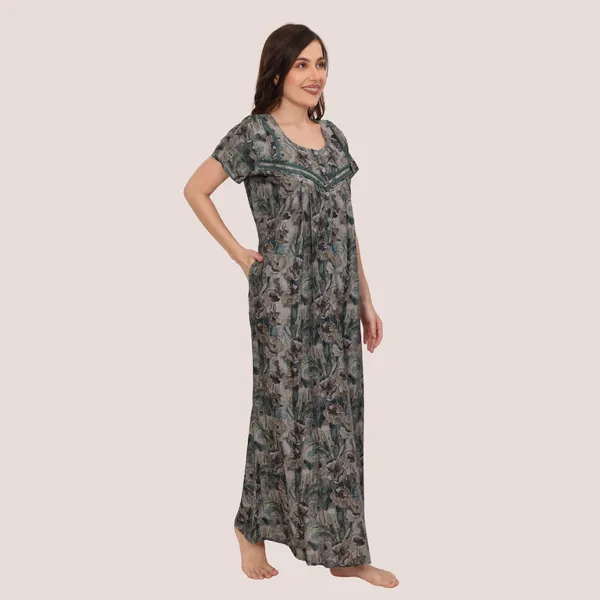Bizzy_Lizzy_Nighty_Gown_with_Side_Pocket_|_Regular,_Printed_&_Full_Length_Maxi_Night_Gown_|_Night