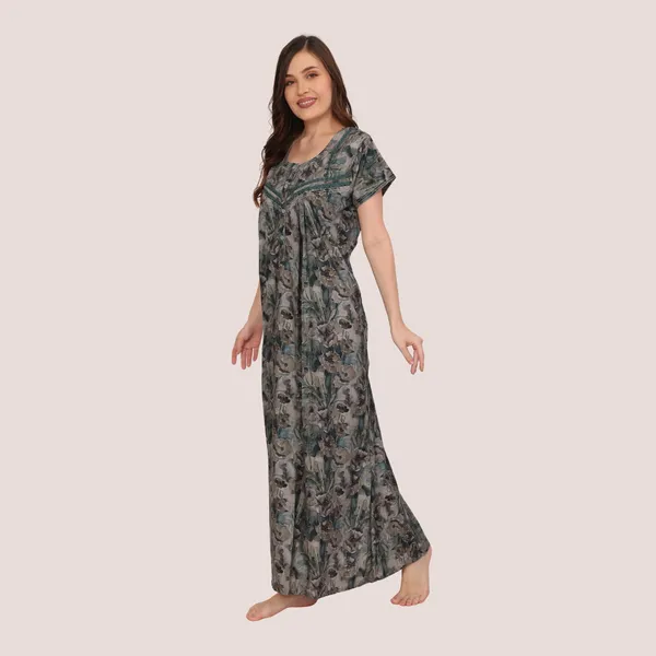 Bizzy_Lizzy_Nighty_Gown_with_Side_Pocket_|_Regular,_Printed_&_Full_Length_Maxi_Night_Gown_|_Night