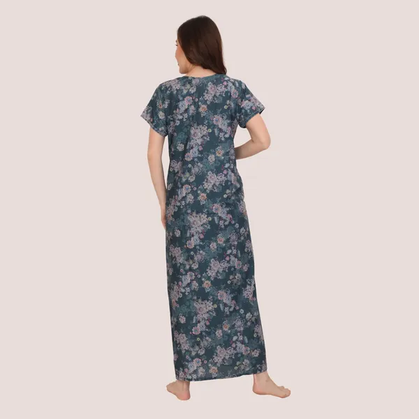 Bizzy_Lizzy_Nighty_Gown_with_Side_Pocket_|_Regular,_Printed_&_Full_Length_Maxi_Night_Gown_|_Night