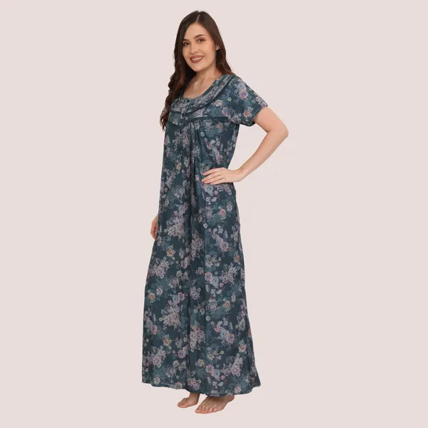 Bizzy_Lizzy_Nighty_Gown_with_Side_Pocket_|_Regular,_Printed_&_Full_Length_Maxi_Night_Gown_|_Night