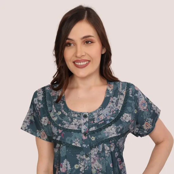 Bizzy_Lizzy_Nighty_Gown_with_Side_Pocket_|_Regular,_Printed_&_Full_Length_Maxi_Night_Gown_|_Night