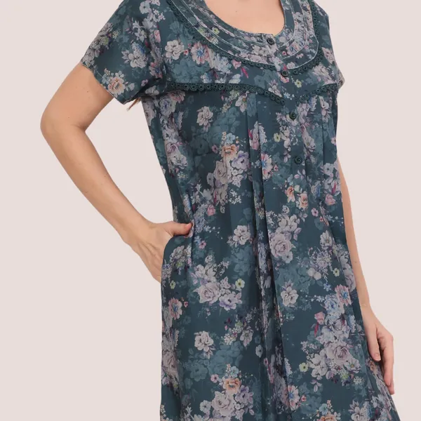 Bizzy_Lizzy_Nighty_Gown_with_Side_Pocket_|_Regular,_Printed_&_Full_Length_Maxi_Night_Gown_|_Night