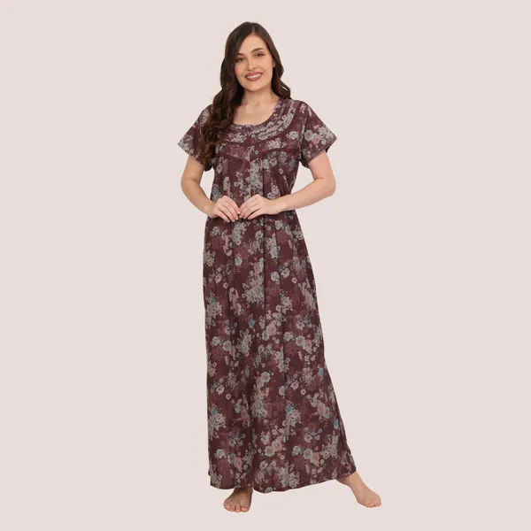 Bizzy_Lizzy_Nighty_Gown_with_Side_Pocket_|_Regular,_Printed_&_Full_Length_Maxi_Night_Gown_|_Night