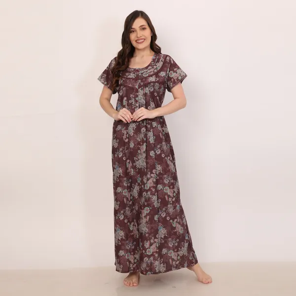 Bizzy_Lizzy_Nighty_Gown_with_Side_Pocket_|_Regular,_Printed_&_Full_Length_Maxi_Night_Gown_|_Night