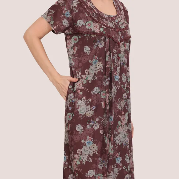 Bizzy_Lizzy_Nighty_Gown_with_Side_Pocket_|_Regular,_Printed_&_Full_Length_Maxi_Night_Gown_|_Night