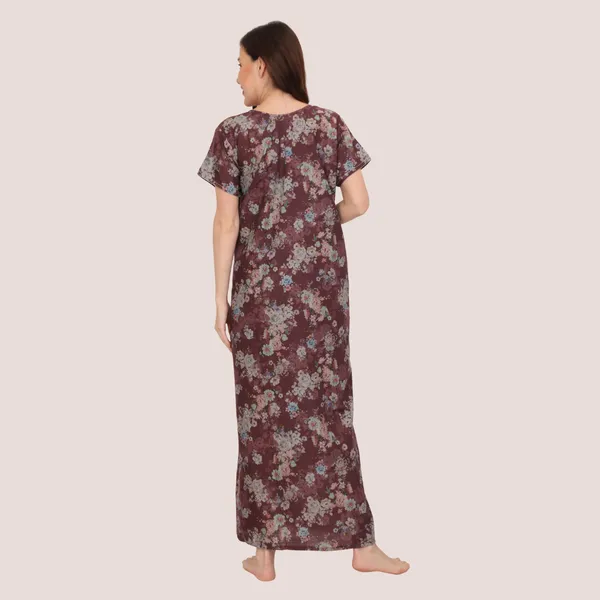 Bizzy_Lizzy_Nighty_Gown_with_Side_Pocket_|_Regular,_Printed_&_Full_Length_Maxi_Night_Gown_|_Night
