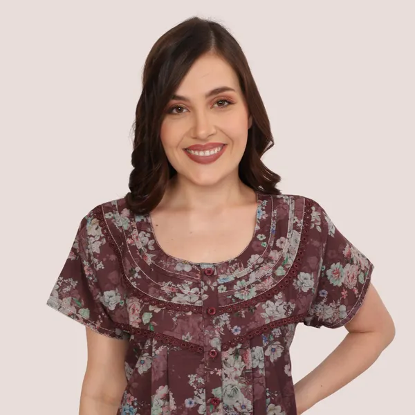 Bizzy_Lizzy_Nighty_Gown_With_Side_Pocket_|_Regular,_Printed_&_Full_Length_Maxi_Night_Gown_|_Night