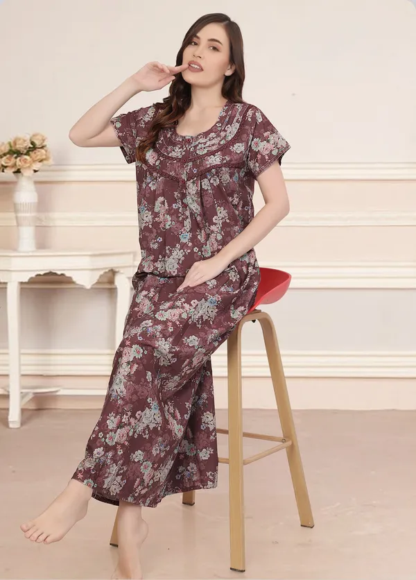 Bizzy_Lizzy_Nighty_Gown_With_Side_Pocket_|_Regular,_Printed_&_Full_Length_Maxi_Night_Gown_|_Night