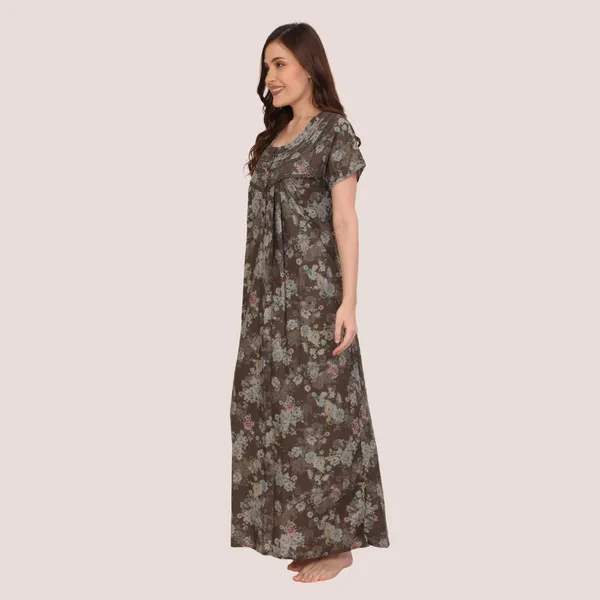 Bizzy_Lizzy_Nighty_Gown_with_Side_Pocket_|_Regular,_Printed_&_Full_Length_Maxi_Night_Gown_|_Night