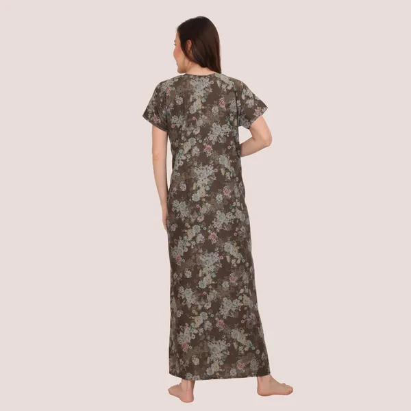 Bizzy_Lizzy_Nighty_Gown_with_Side_Pocket_|_Regular,_Printed_&_Full_Length_Maxi_Night_Gown_|_Night