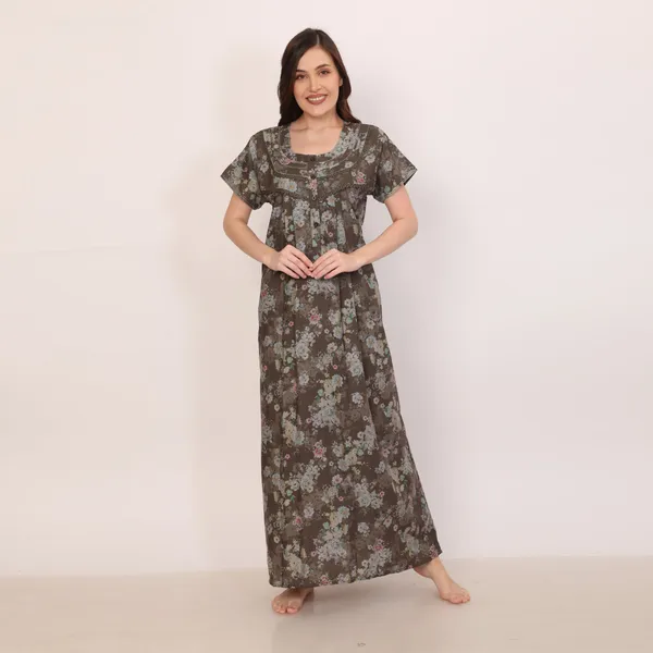 Bizzy_Lizzy_Nighty_Gown_with_Side_Pocket_|_Regular,_Printed_&_Full_Length_Maxi_Night_Gown_|_Night