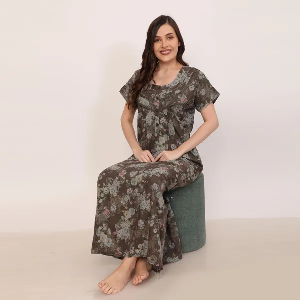 Bizzy_Lizzy_Nighty_Gown_with_Side_Pocket_|_Regular,_Printed_&_Full_Length_Maxi_Night_Gown_|_Night