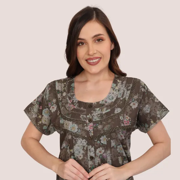 Bizzy_Lizzy_Nighty_Gown_With_Side_Pocket_|_Regular,_Printed_&_Full_Length_Maxi_Night_Gown_|_Night