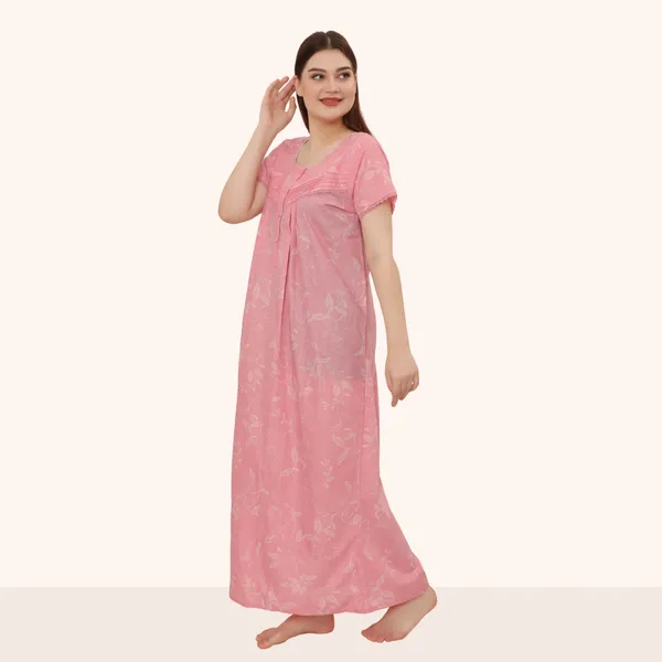 Bizzy_Lizzy_Nighty_Gown_with_Side_Pocket_|_Regular,_Printed_&_Full_Length_Maxi_Night_Gown_|_Night