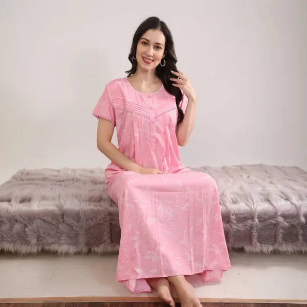 Bizzy_Lizzy_Nighty_Gown_with_Side_Pocket_|_Regular,_Printed_&_Full_Length_Maxi_Night_Gown_|_Night
