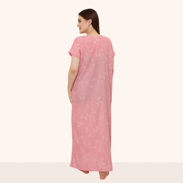 Bizzy_Lizzy_Nighty_Gown_with_Side_Pocket_|_Regular,_Printed_&_Full_Length_Maxi_Night_Gown_|_Night