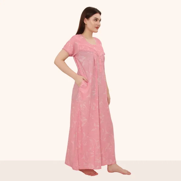 Bizzy_Lizzy_Nighty_Gown_with_Side_Pocket_|_Regular,_Printed_&_Full_Length_Maxi_Night_Gown_|_Night