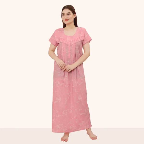 Bizzy_Lizzy_Nighty_Gown_with_Side_Pocket_|_Regular,_Printed_&_Full_Length_Maxi_Night_Gown_|_Night