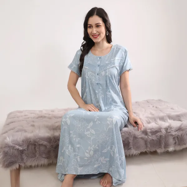 Bizzy_Lizzy_Nighty_Gown_with_Side_Pocket_|_Regular,_Printed_&_Full_Length_Maxi_Night_Gown_|_Night