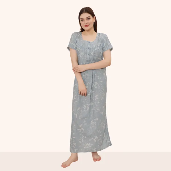 Bizzy_Lizzy_Nighty_Gown_with_Side_Pocket_|_Regular,_Printed_&_Full_Length_Maxi_Night_Gown_|_Night