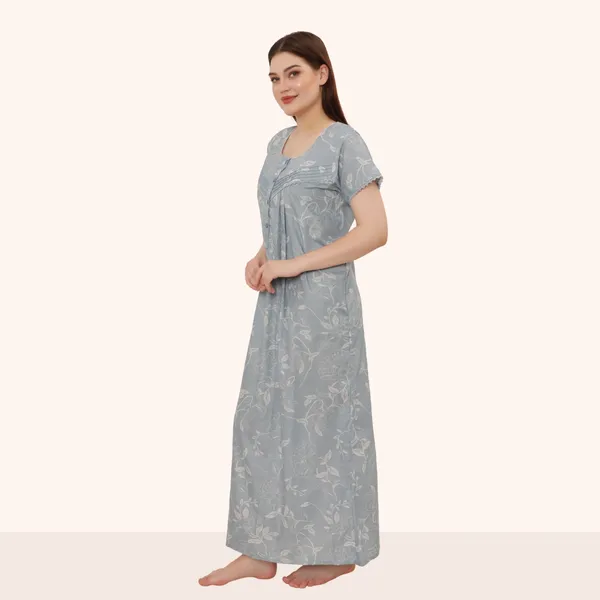 Bizzy_Lizzy_Nighty_Gown_with_Side_Pocket_|_Regular,_Printed_&_Full_Length_Maxi_Night_Gown_|_Night