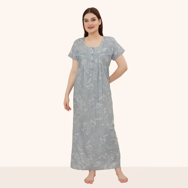 Bizzy_Lizzy_Nighty_Gown_with_Side_Pocket_|_Regular,_Printed_&_Full_Length_Maxi_Night_Gown_|_Night