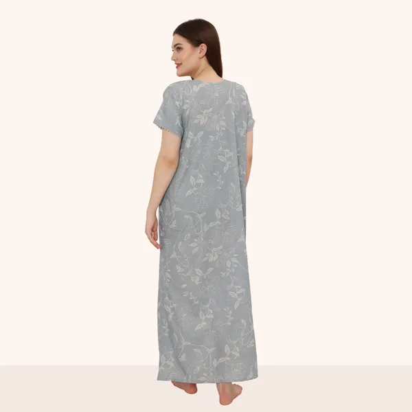 Bizzy_Lizzy_Nighty_Gown_With_Side_Pocket_|_Regular,_Printed_&_Full_Length_Maxi_Night_Gown_|_Night