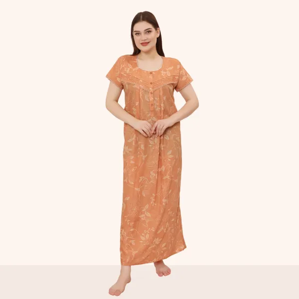 Bizzy_Lizzy_Nighty_Gown_with_Side_Pocket_|_Regular,_Printed_&_Full_Length_Maxi_Night_Gown_|_Night