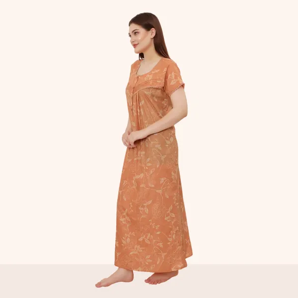Bizzy_Lizzy_Nighty_Gown_with_Side_Pocket_|_Regular,_Printed_&_Full_Length_Maxi_Night_Gown_|_Night