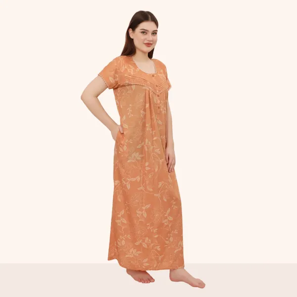 Bizzy_Lizzy_Nighty_Gown_with_Side_Pocket_|_Regular,_Printed_&_Full_Length_Maxi_Night_Gown_|_Night