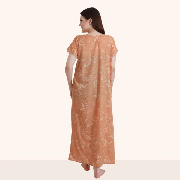 Bizzy_Lizzy_Nighty_Gown_With_Side_Pocket_|_Regular,_Printed_&_Full_Length_Maxi_Night_Gown_|_Night