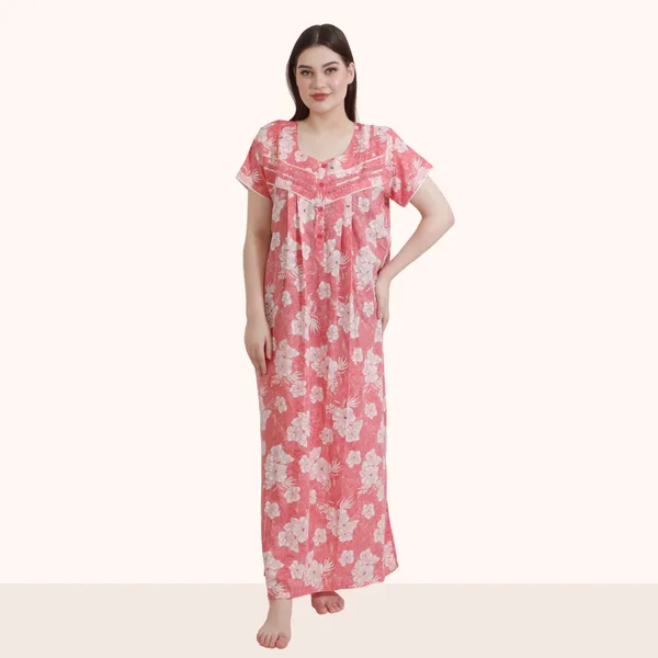 Bizzy_Lizzy_Nighty_Gown_with_Side_Pocket_|_Regular,_Printed_&_Full_Length_Maxi_Night_Gown_|_Night