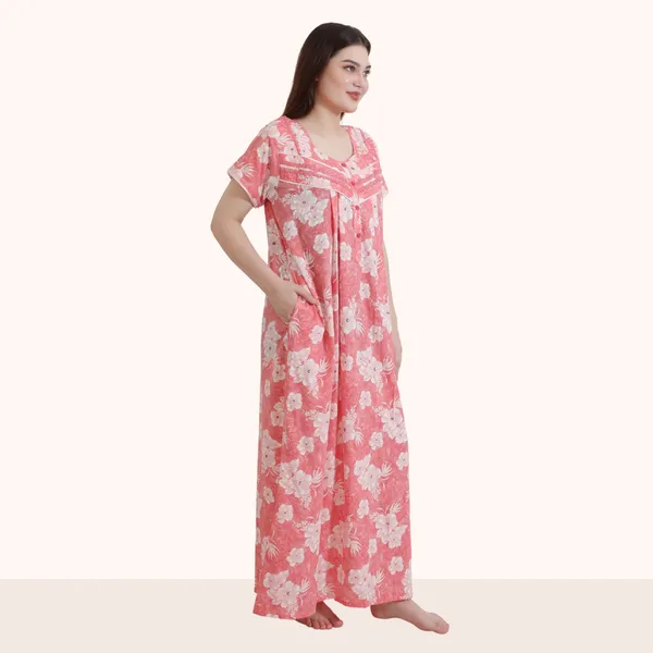 Bizzy_Lizzy_Nighty_Gown_with_Side_Pocket_|_Regular,_Printed_&_Full_Length_Maxi_Night_Gown_|_Night