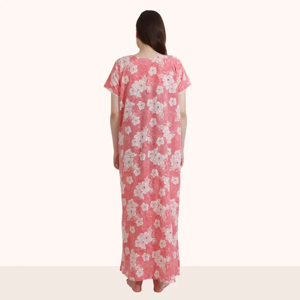 Bizzy_Lizzy_Nighty_Gown_with_Side_Pocket_|_Regular,_Printed_&_Full_Length_Maxi_Night_Gown_|_Night
