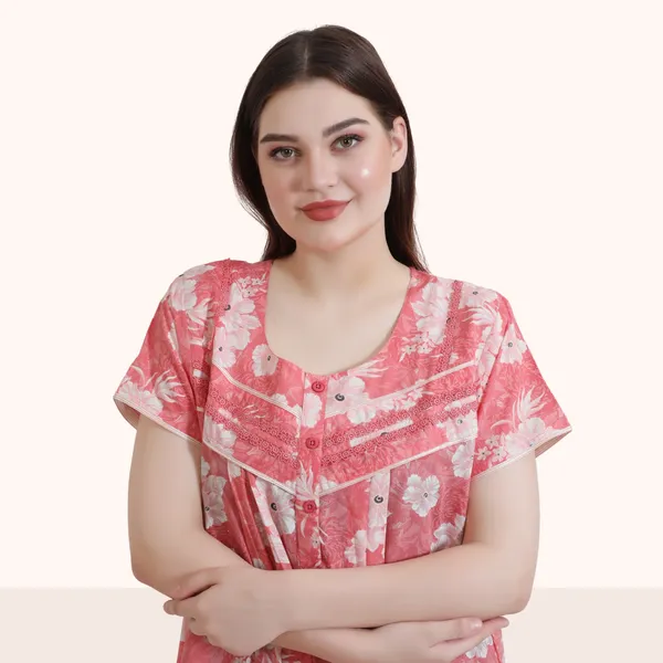 Bizzy_Lizzy_Nighty_Gown_with_Side_Pocket_|_Regular,_Printed_&_Full_Length_Maxi_Night_Gown_|_Night