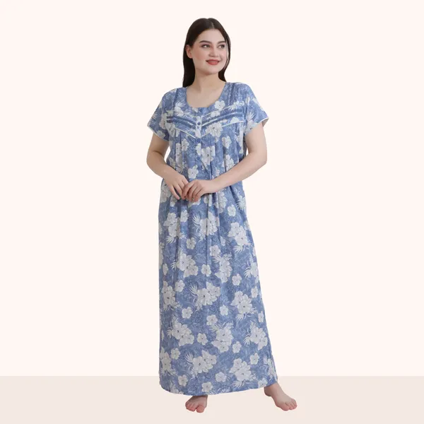 Bizzy_Lizzy_Nighty_Gown_with_Side_Pocket_|_Regular,_Printed_&_Full_Length_Maxi_Night_Gown_|_Night