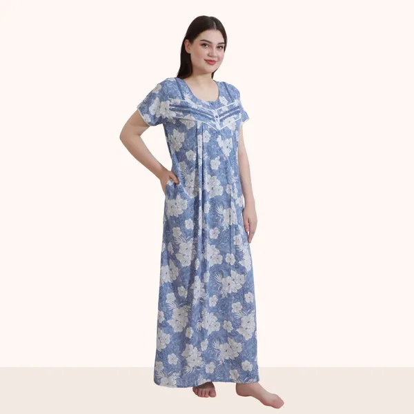Bizzy_Lizzy_Nighty_Gown_with_Side_Pocket_|_Regular,_Printed_&_Full_Length_Maxi_Night_Gown_|_Night