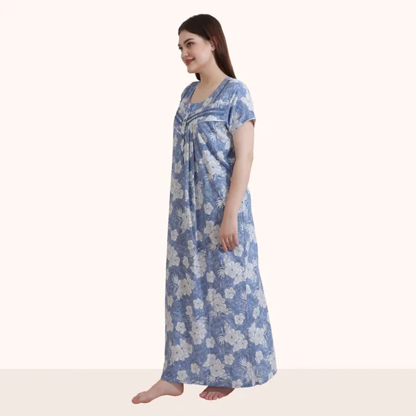 Bizzy_Lizzy_Nighty_Gown_with_Side_Pocket_|_Regular,_Printed_&_Full_Length_Maxi_Night_Gown_|_Night