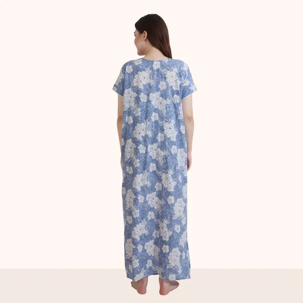 Bizzy_Lizzy_Nighty_Gown_with_Side_Pocket_|_Regular,_Printed_&_Full_Length_Maxi_Night_Gown_|_Night