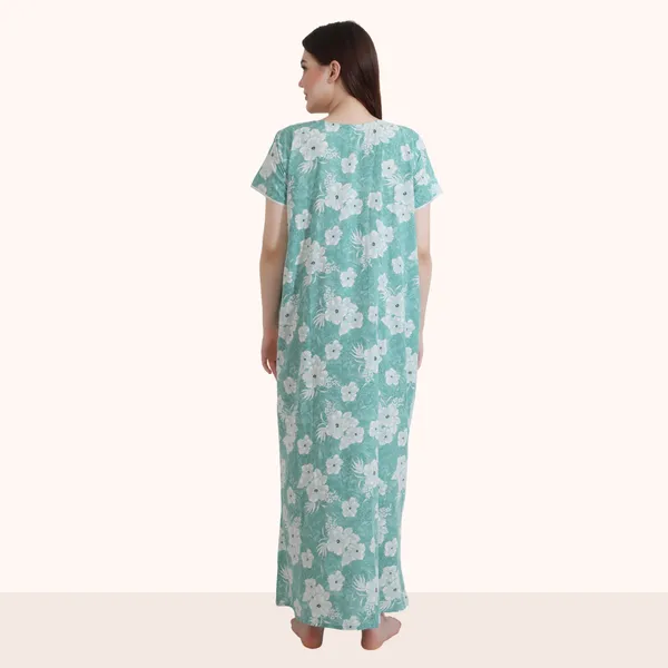 Bizzy_Lizzy_Nighty_Gown_with_Side_Pocket_|_Regular,_Printed_&_Full_Length_Maxi_Night_Gown_|_Night