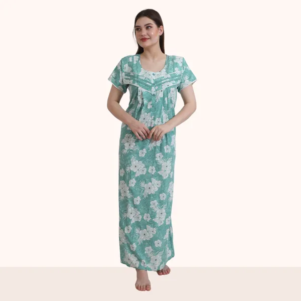 Bizzy_Lizzy_Nighty_Gown_with_Side_Pocket_|_Regular,_Printed_&_Full_Length_Maxi_Night_Gown_|_Night