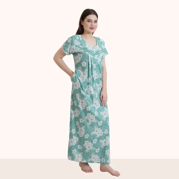 Bizzy_Lizzy_Nighty_Gown_with_Side_Pocket_|_Regular,_Printed_&_Full_Length_Maxi_Night_Gown_|_Night