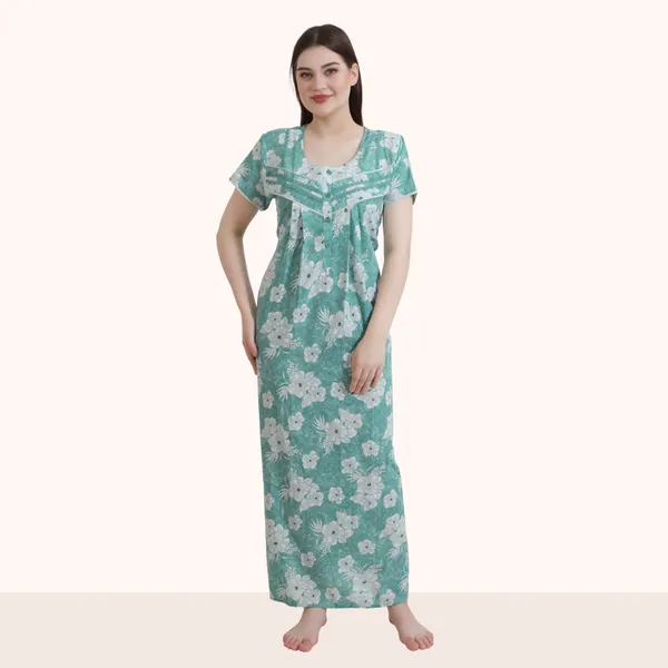 Bizzy_Lizzy_Nighty_Gown_with_Side_Pocket_|_Regular,_Printed_&_Full_Length_Maxi_Night_Gown_|_Night