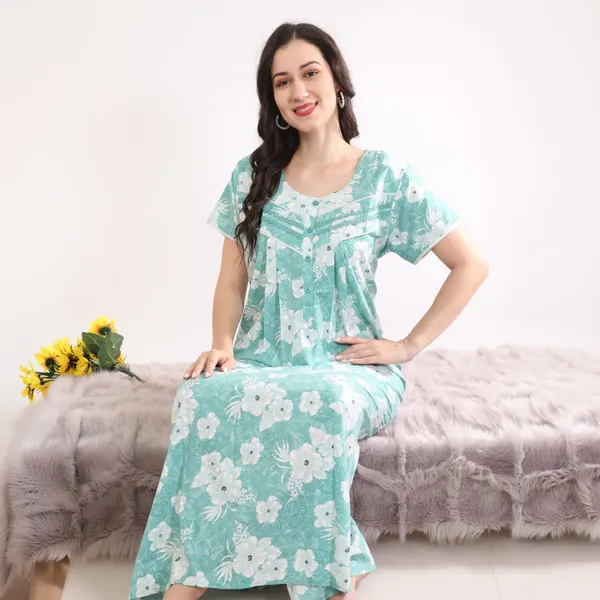 Bizzy_Lizzy_Nighty_Gown_with_Side_Pocket_|_Regular,_Printed_&_Full_Length_Maxi_Night_Gown_|_Night